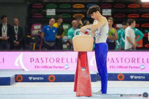 b c playoff playout sfe08641 copia simone ferraro ph